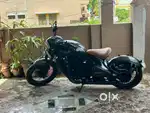 Jawa Perak 2022