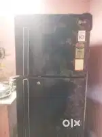 Fridge 4 Star