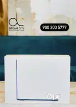 MACBOOK AIR M3 13INCH 16/256GB BRAND NEW WITH 1 YEAR WARRANTY