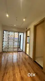 New House For Sale in Nipaniya Indore