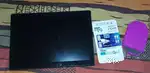 Lenovo Tab4 10