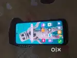 Poco m4 pro 6/128