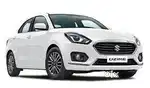 RedTaxi - Driver , Coimbatore