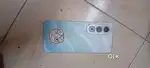 Opop  k12x