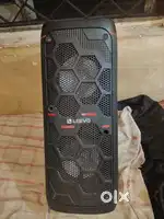 LEEVO speaker for sell