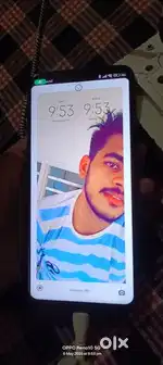 Redmi note 9 pro 4/64gb