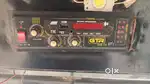 Good condition mp3 plyer e rickshaw