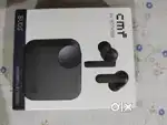 Brand New CMF by Nothing Buds 42dB active noise cancellation
