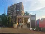 Sell 2 bhk home