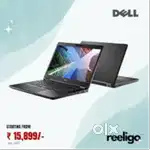 GAIT HOT OFFER LAPTOP Dell Latiude 5490 I5 8th Gen