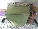 Washing Machine(Videocon)