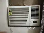 Voltas AC 1.5 ton