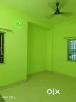 House rent, flat rent, panjabi to raniganj