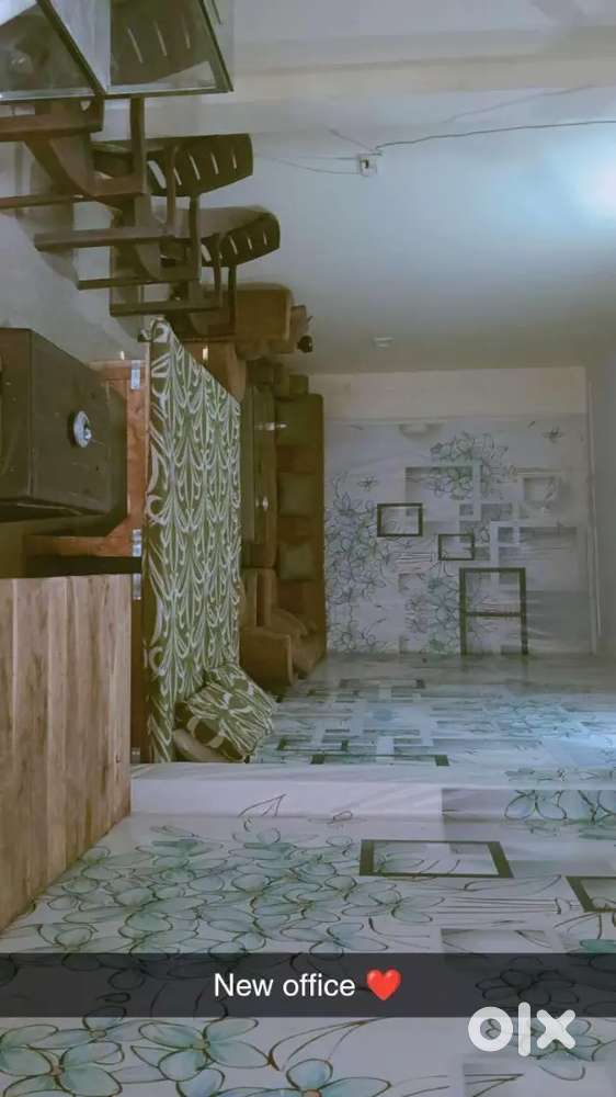 7 सीटर सोफ़े with fair condition