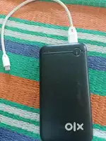 ROBOTEK 20000 mah