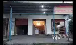 Shop for rent
