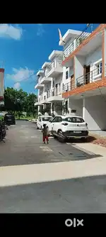 3 BHK का मकान खरीदे हरहुआ काजीसराय में बेस्ट लोकेशन में