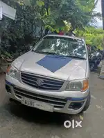 Maruti Suzuki Alto K10 2014 Petrol 50000 Km Driven