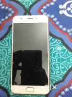 2 years old oppo A57