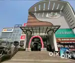 HIRING FOR UMRAO MALL IN LUCKNOW LOCATION.