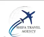 Travel agency