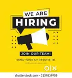 Video Editor Kerala Work From Home