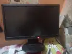 Computer moniter