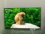 32smart android fullhd frameless