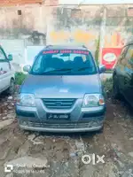 Centro car with good condition