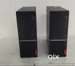 Refurbished Lenovo V530S CPU