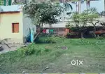 Plot for sale