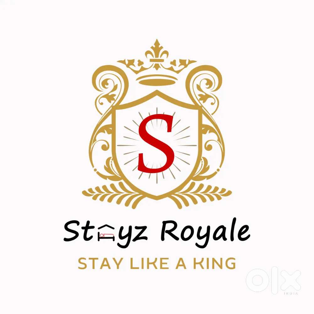 House Keeping Required for Bengaluru and Hyderabad