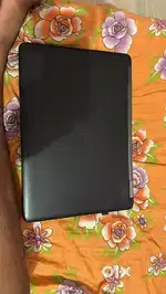 Dell latitude E5440 laptop