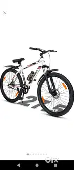 Vesco leapard