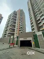 2 bhk flat on rent in mira road