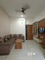 Zero Brokerage Fully Furnished 1Bhk Near Bombay Hospital Square