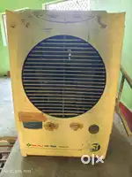 Bajaj Coolest coller