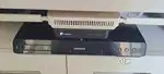 Phillips 5.1 channel Home Theater