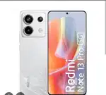 Redmi note 13 pro 8/ 256
