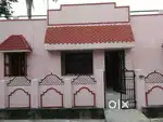 Sale of  Corner  house built in  plot of 1425 sq ft at C-3, Sita Vihar