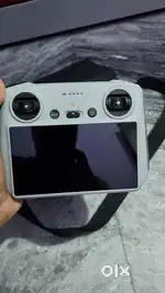 Dji mini 3 drone