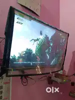 Xiaomi MI Led tv