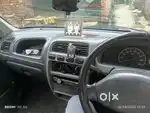 Maruti Suzuki Alto 800 2012 Petrol Well Maintained