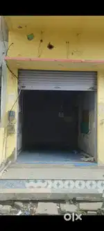 Shop for Rent available