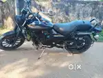 Fresh condtion