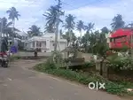 3.5 cent DTCP Approved plot for sale in kurusady near by golden city