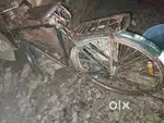Salempur Saini nandlalpur kahalgaon Bhagalpur
