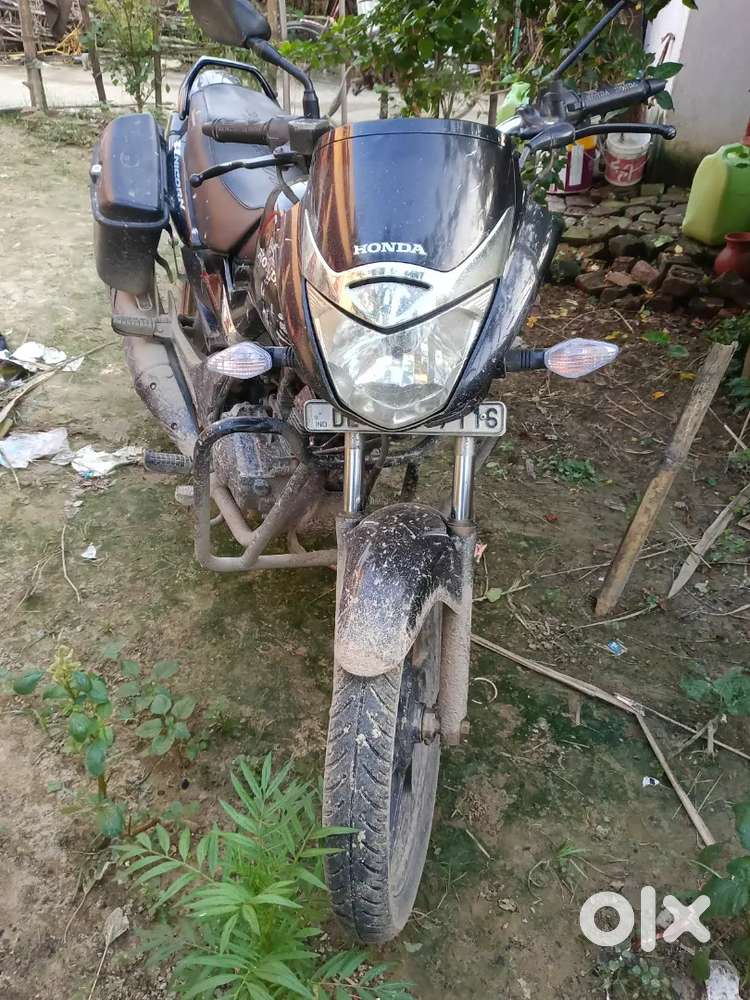 अच्छा कंडीशन