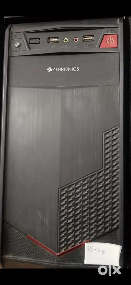 All types of Computers available in best price