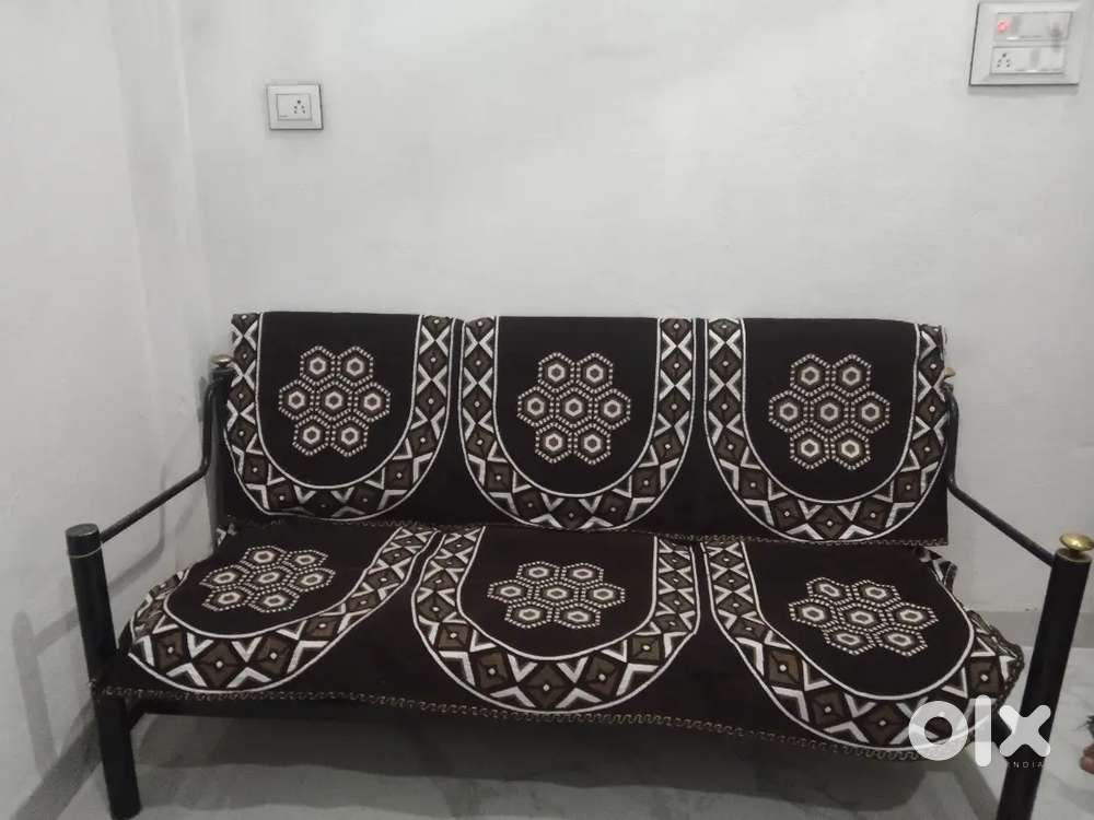 Sachin Tower Rishi palace gali number 1